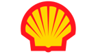 Shell logo
