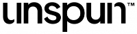 Unspun logo