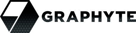 Graphyte logo